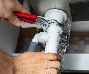 About The Faucet Pros Sulphur Springs, TX